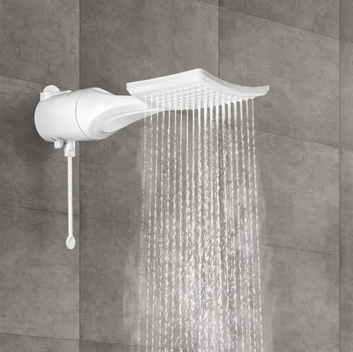 CHUVEIRO LOREN SHOWER [ELETRÔNICO]